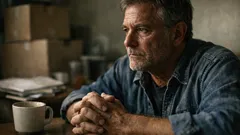 10 hard experiences that may reveal how resilient you really are