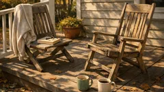 Why friendship after 50 may be one of the smartest habits for healthy aging