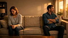 9 relationship red flags that quietly turn love into emotional harm