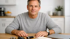 9 everyday signs of quiet wealth most people miss